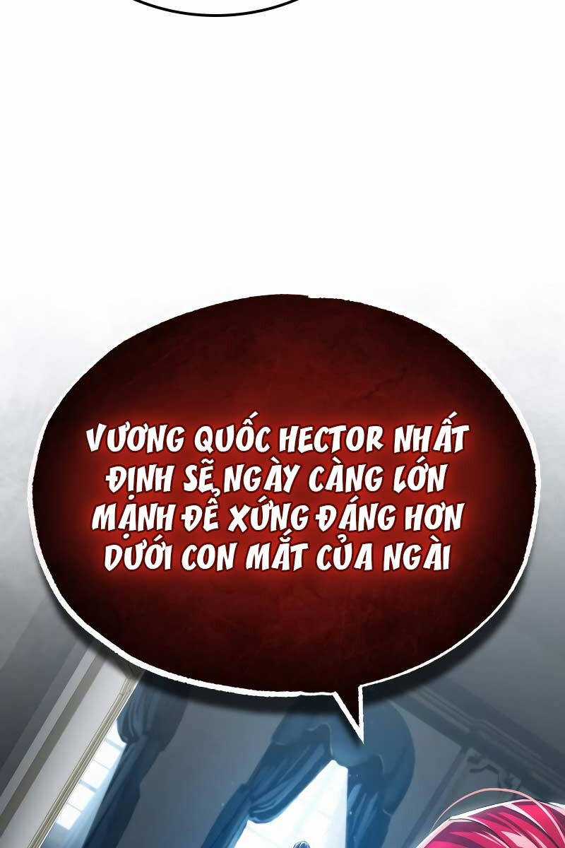 Thiên Quỷ Chẳng Sống Nổi Cuộc Đời Bình Thường Chapter 112 trang 82