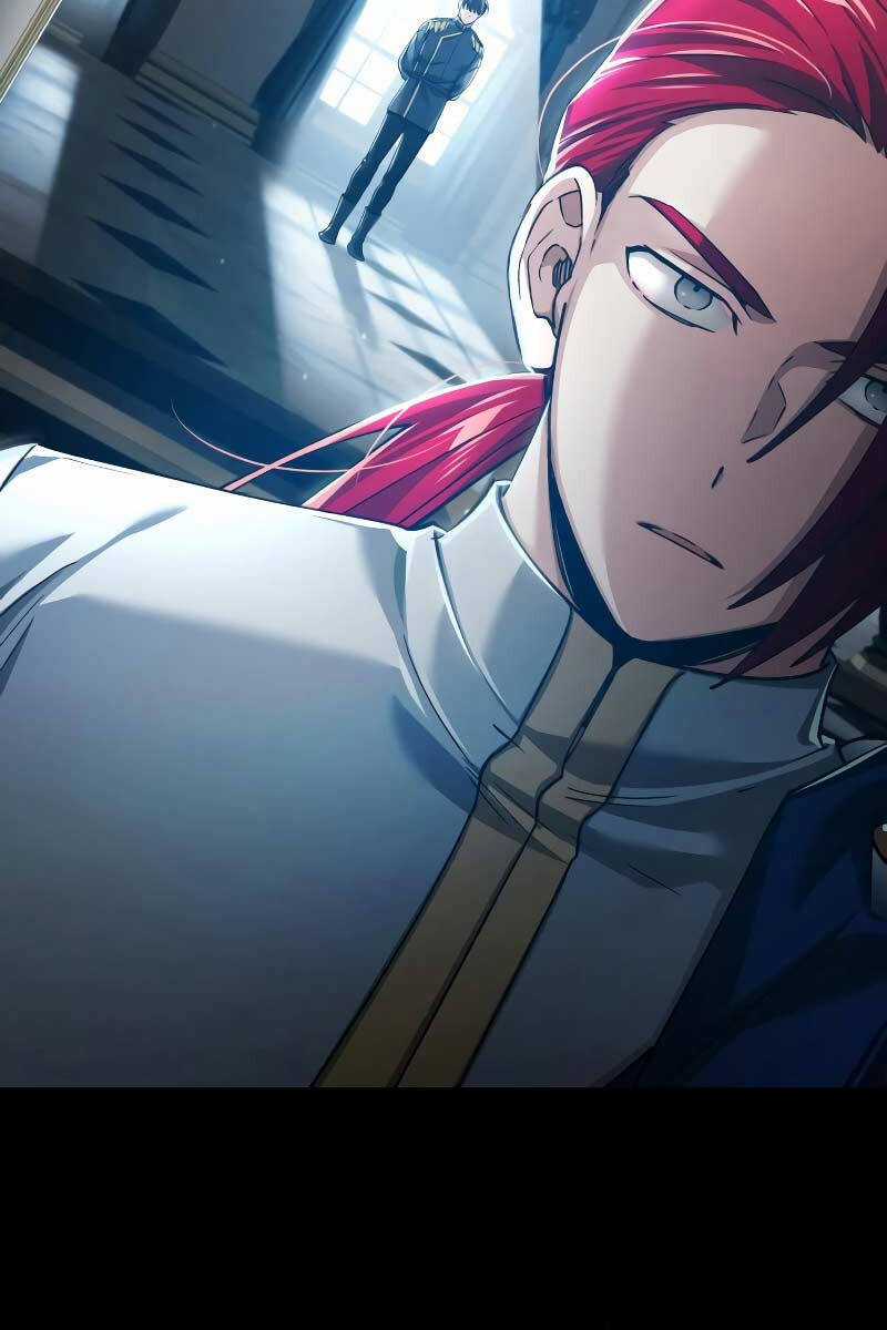 Thiên Quỷ Chẳng Sống Nổi Cuộc Đời Bình Thường Chapter 112 trang 83