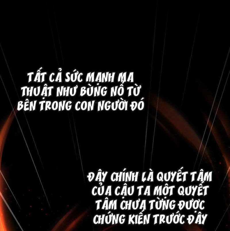 Thiên Quỷ Chẳng Sống Nổi Cuộc Đời Bình Thường Chapter 112 trang 84