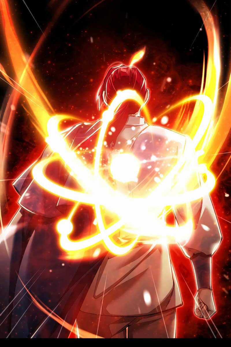 Thiên Quỷ Chẳng Sống Nổi Cuộc Đời Bình Thường Chapter 112 trang 85