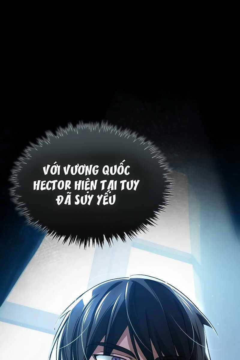 Thiên Quỷ Chẳng Sống Nổi Cuộc Đời Bình Thường Chapter 112 trang 86