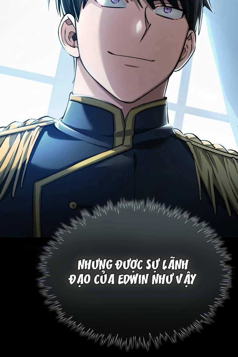 Thiên Quỷ Chẳng Sống Nổi Cuộc Đời Bình Thường Chapter 112 trang 87