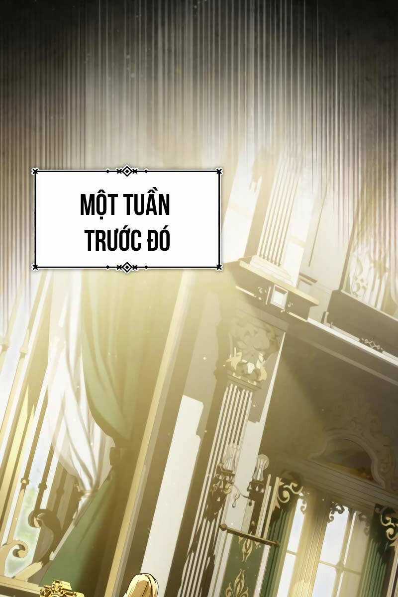 Thiên Quỷ Chẳng Sống Nổi Cuộc Đời Bình Thường Chapter 112 trang 91