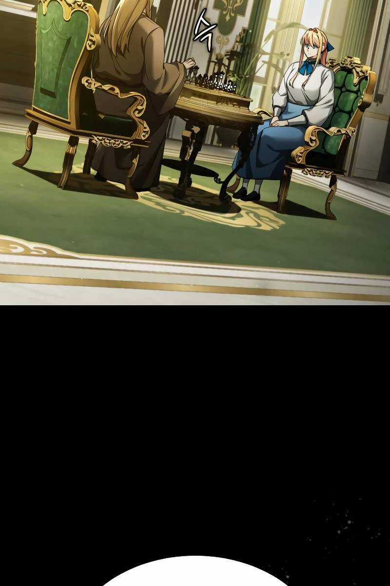 Thiên Quỷ Chẳng Sống Nổi Cuộc Đời Bình Thường Chapter 112 trang 92