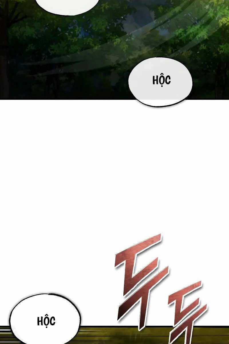 Thiên Quỷ Chẳng Sống Nổi Cuộc Đời Bình Thường Chapter 113 trang 10