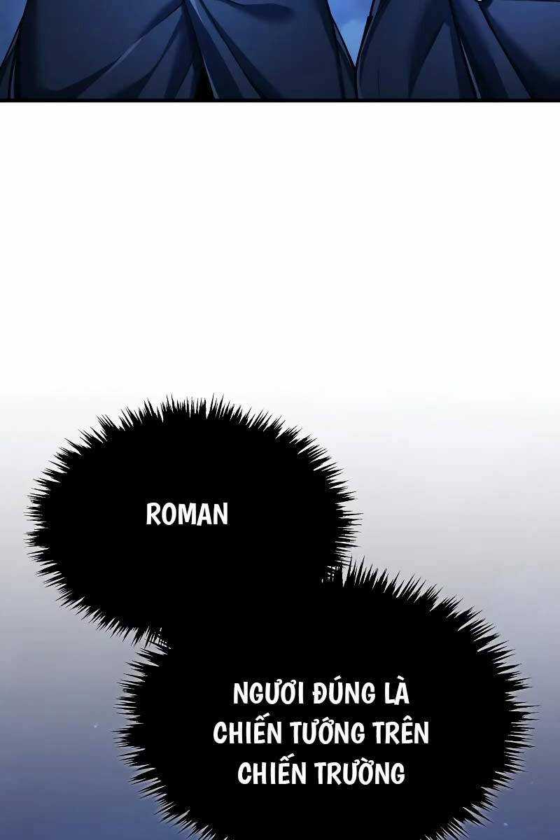 Thiên Quỷ Chẳng Sống Nổi Cuộc Đời Bình Thường Chapter 113 trang 100