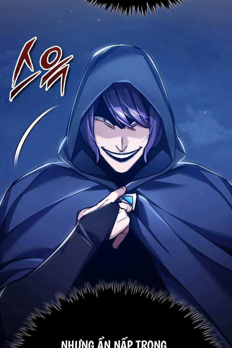 Thiên Quỷ Chẳng Sống Nổi Cuộc Đời Bình Thường Chapter 113 trang 101