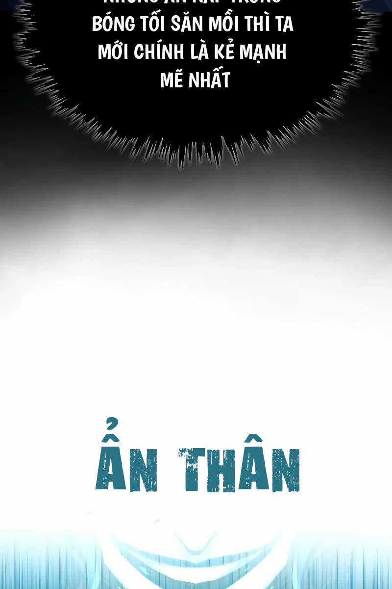 Thiên Quỷ Chẳng Sống Nổi Cuộc Đời Bình Thường Chapter 113 trang 102