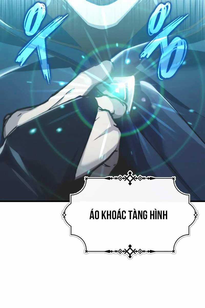 Thiên Quỷ Chẳng Sống Nổi Cuộc Đời Bình Thường Chapter 113 trang 103