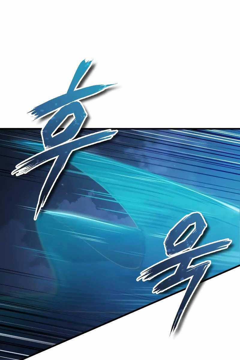 Thiên Quỷ Chẳng Sống Nổi Cuộc Đời Bình Thường Chapter 113 trang 104