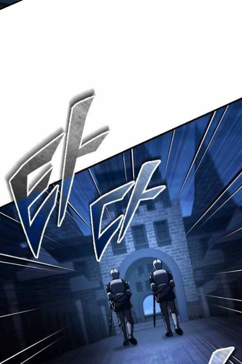 Thiên Quỷ Chẳng Sống Nổi Cuộc Đời Bình Thường Chapter 113 trang 105