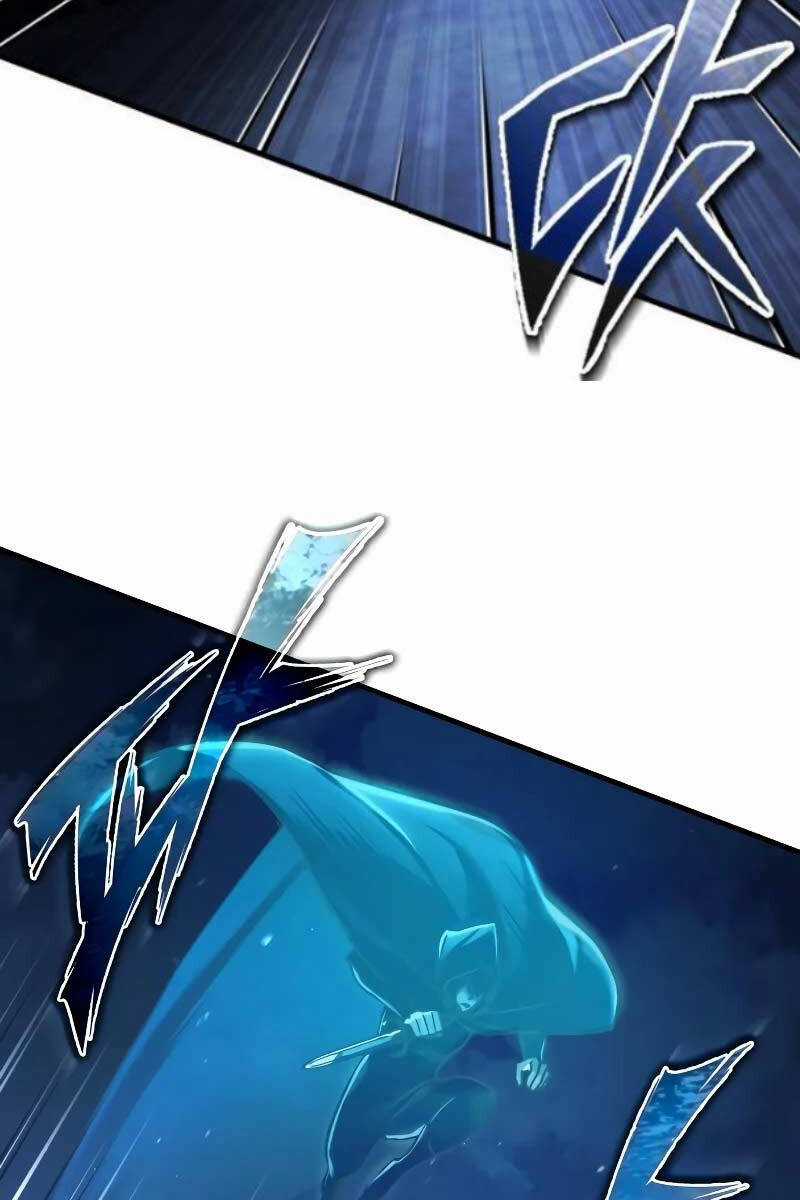 Thiên Quỷ Chẳng Sống Nổi Cuộc Đời Bình Thường Chapter 113 trang 106