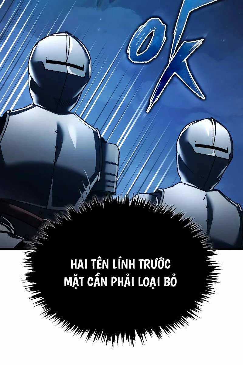Thiên Quỷ Chẳng Sống Nổi Cuộc Đời Bình Thường Chapter 113 trang 107