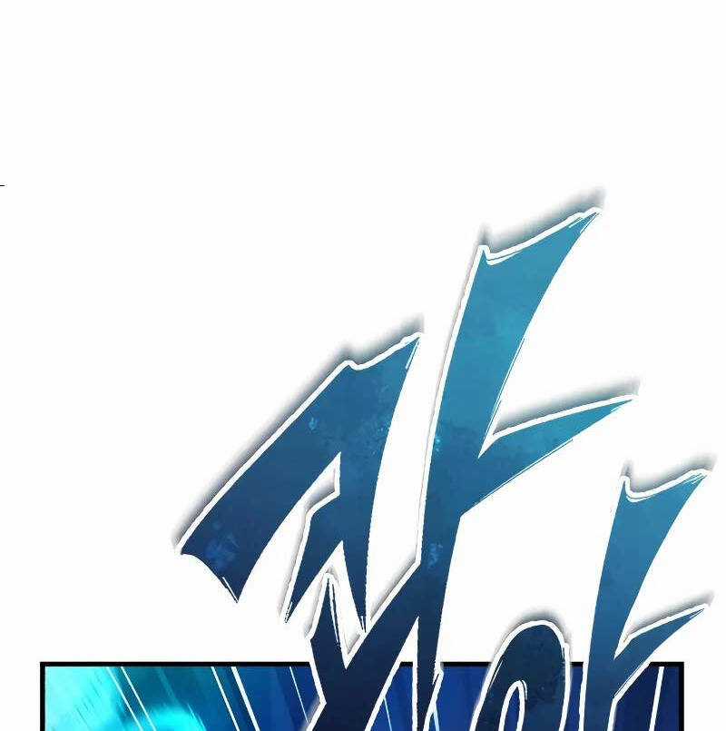 Thiên Quỷ Chẳng Sống Nổi Cuộc Đời Bình Thường Chapter 113 trang 108