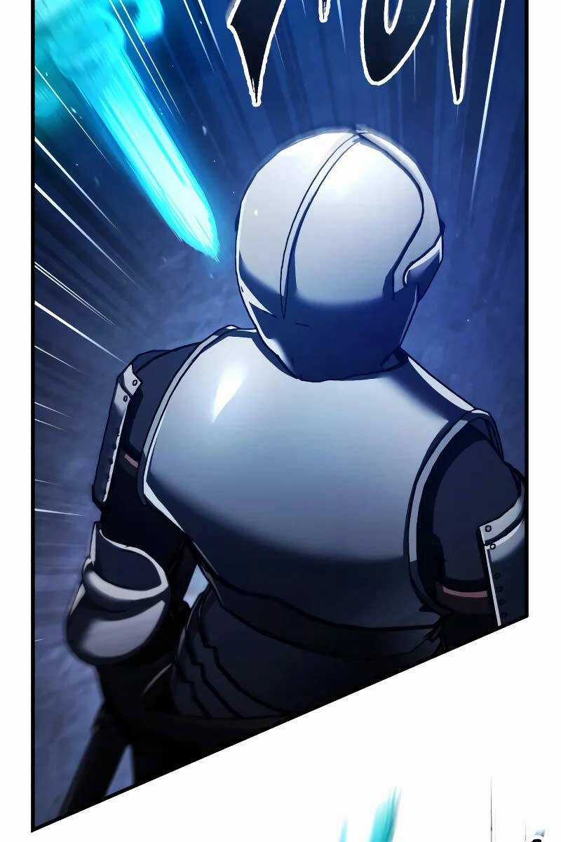 Thiên Quỷ Chẳng Sống Nổi Cuộc Đời Bình Thường Chapter 113 trang 109