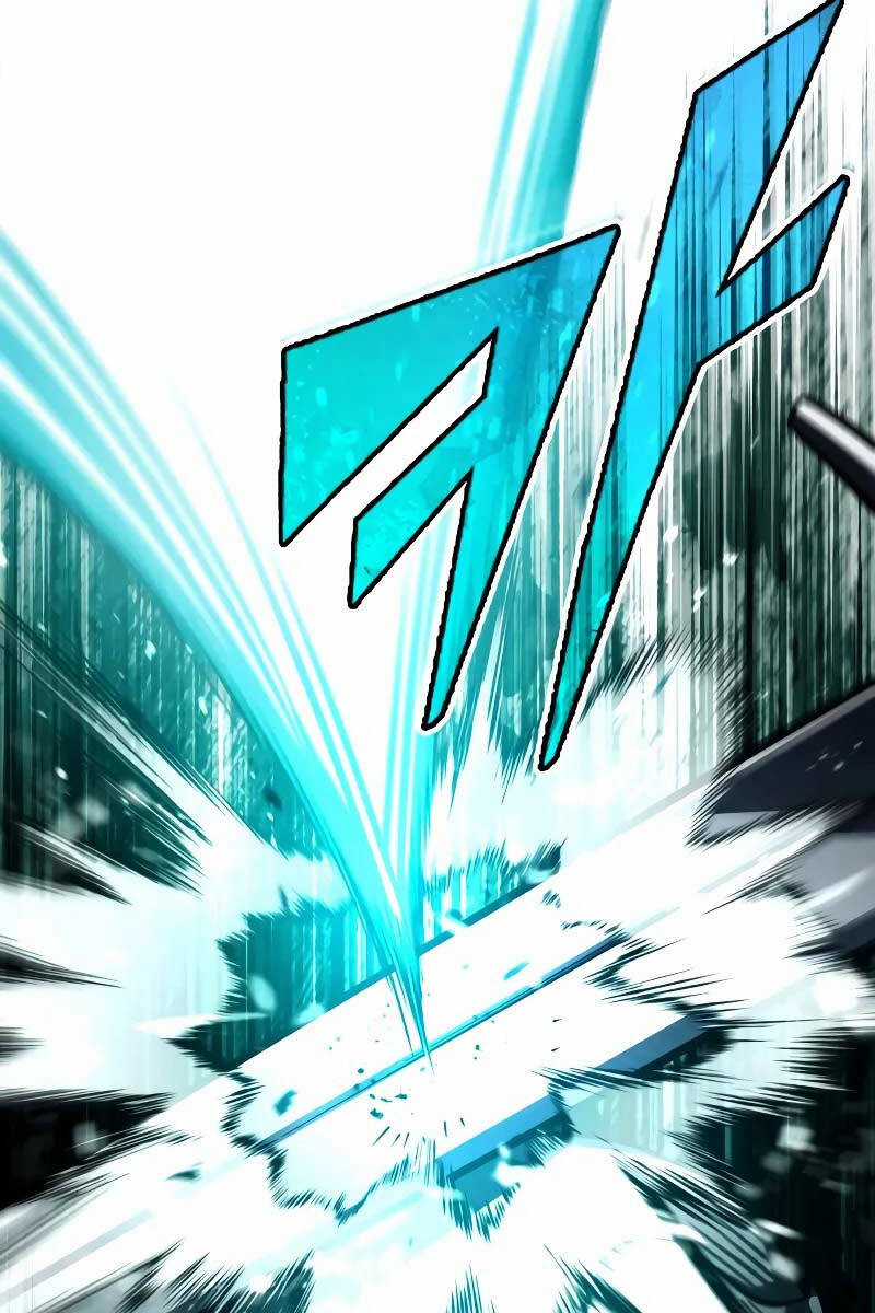 Thiên Quỷ Chẳng Sống Nổi Cuộc Đời Bình Thường Chapter 113 trang 110