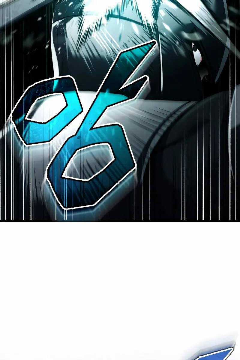 Thiên Quỷ Chẳng Sống Nổi Cuộc Đời Bình Thường Chapter 113 trang 111