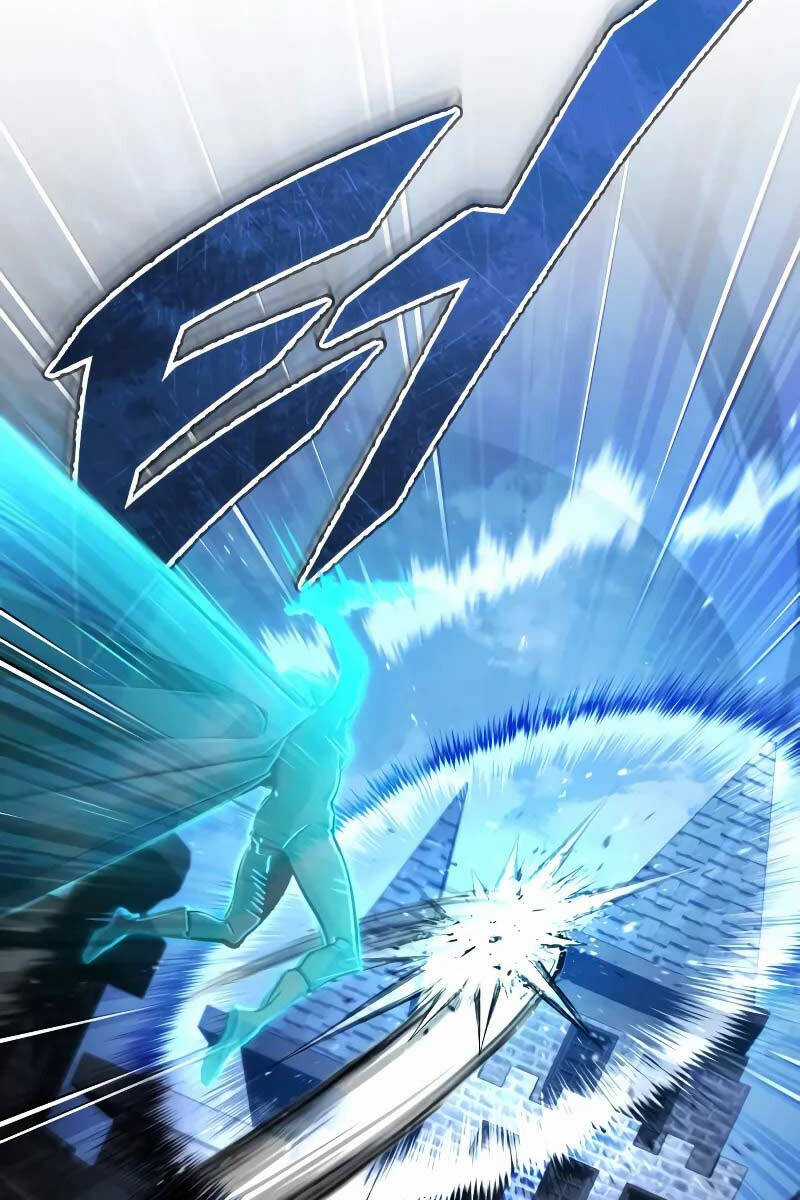 Thiên Quỷ Chẳng Sống Nổi Cuộc Đời Bình Thường Chapter 113 trang 112