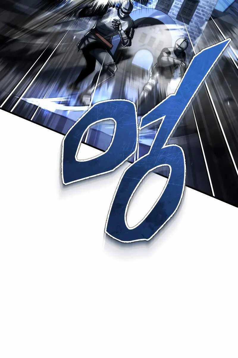 Thiên Quỷ Chẳng Sống Nổi Cuộc Đời Bình Thường Chapter 113 trang 113