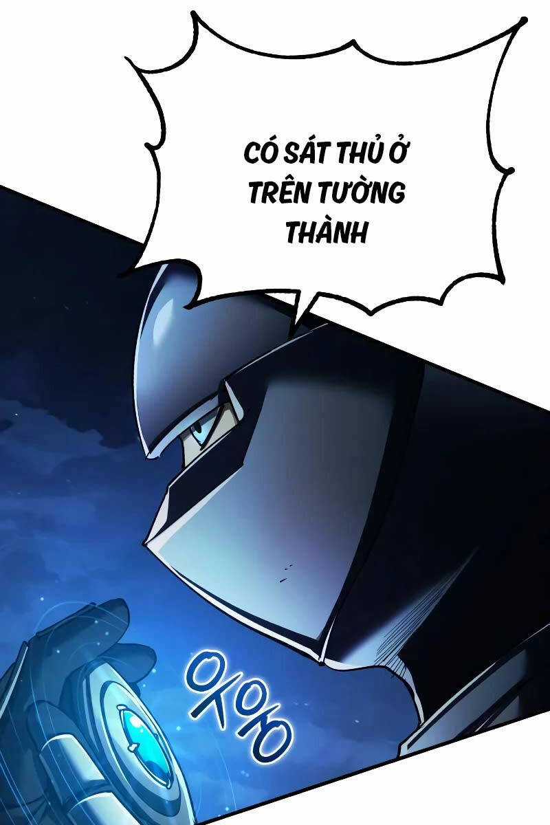 Thiên Quỷ Chẳng Sống Nổi Cuộc Đời Bình Thường Chapter 113 trang 114