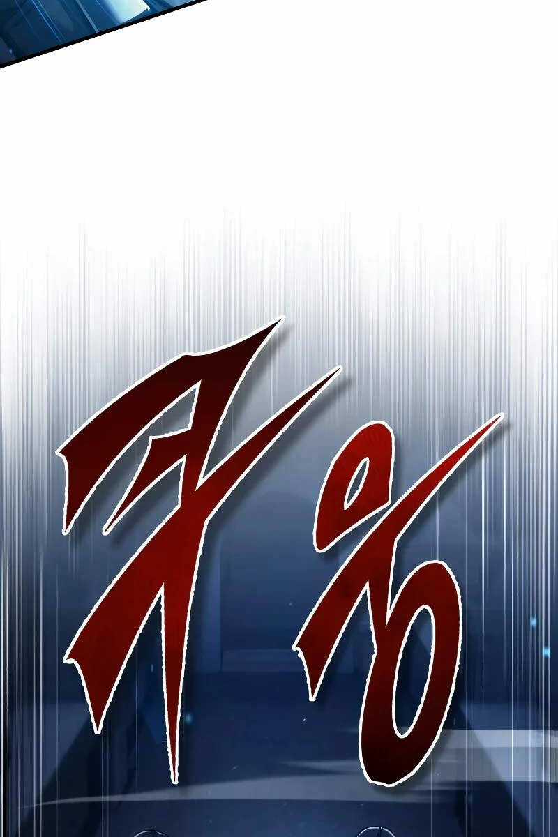 Thiên Quỷ Chẳng Sống Nổi Cuộc Đời Bình Thường Chapter 113 trang 115