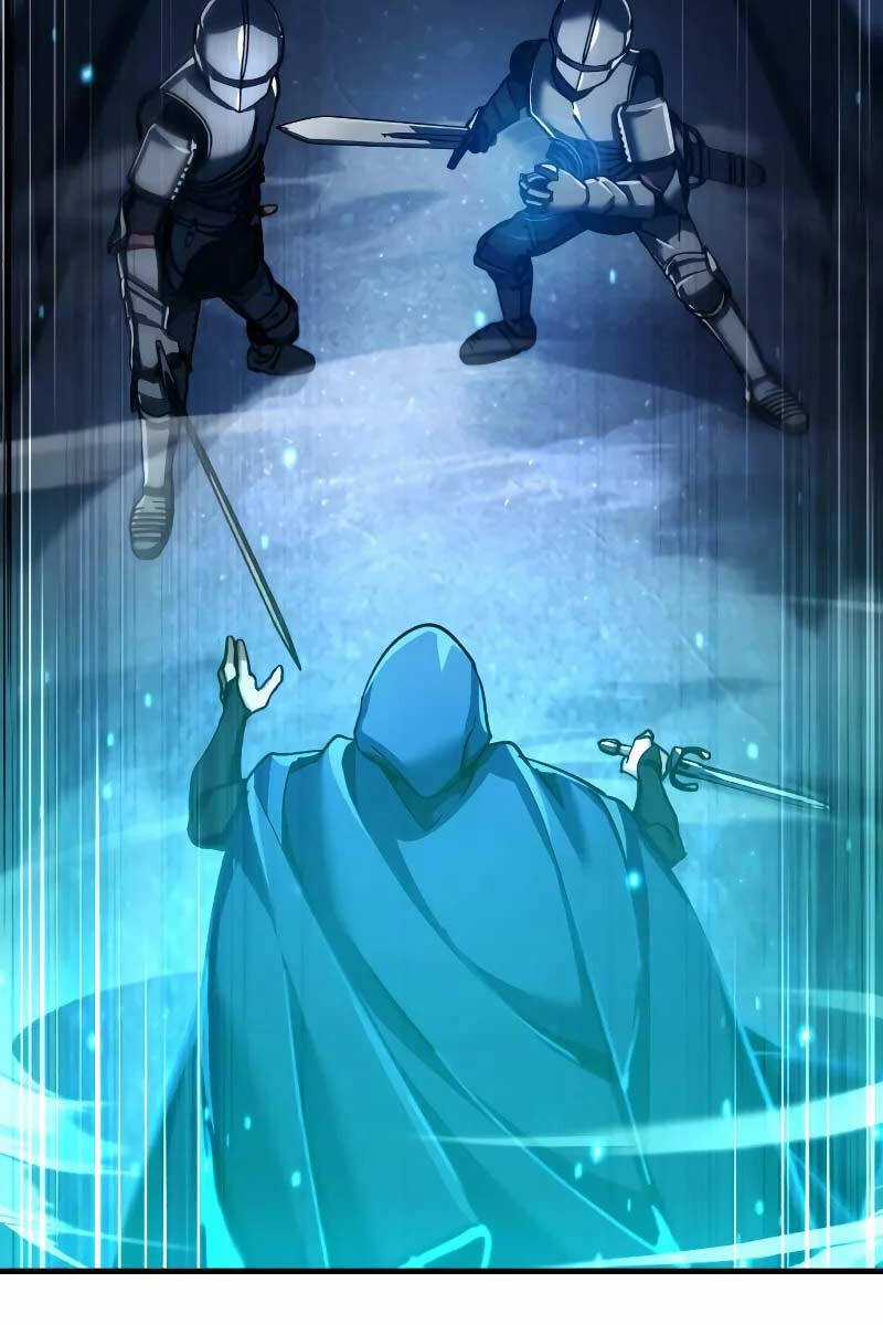 Thiên Quỷ Chẳng Sống Nổi Cuộc Đời Bình Thường Chapter 113 trang 116