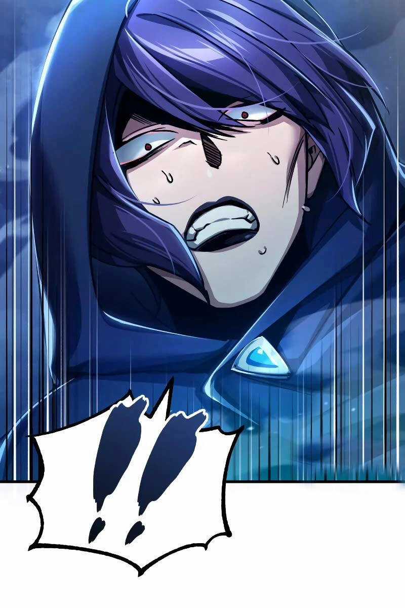 Thiên Quỷ Chẳng Sống Nổi Cuộc Đời Bình Thường Chapter 113 trang 118