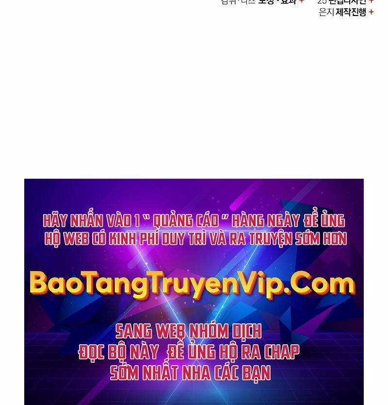 Thiên Quỷ Chẳng Sống Nổi Cuộc Đời Bình Thường Chapter 113 trang 120