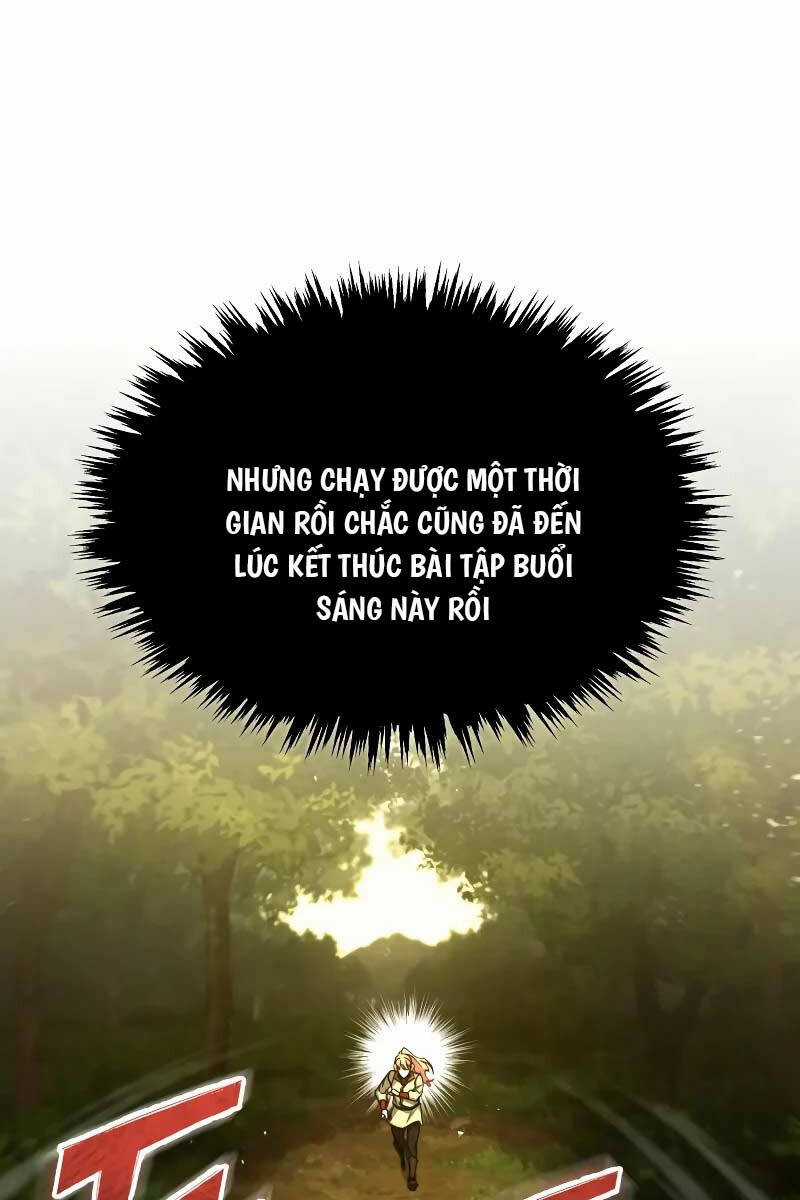 Thiên Quỷ Chẳng Sống Nổi Cuộc Đời Bình Thường Chapter 113 trang 15