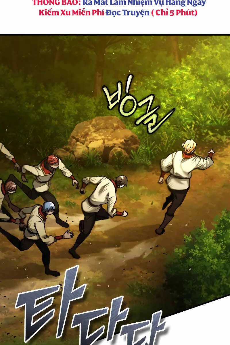 Thiên Quỷ Chẳng Sống Nổi Cuộc Đời Bình Thường Chapter 113 trang 17