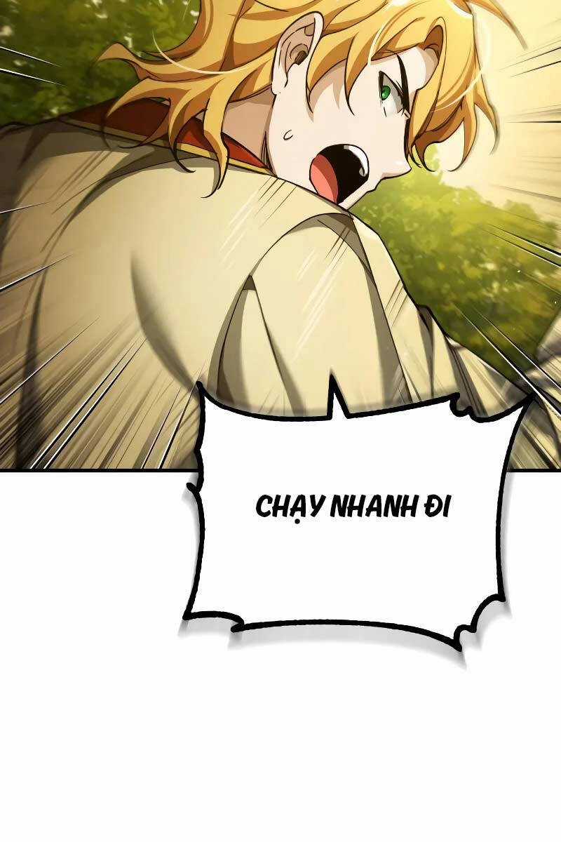 Thiên Quỷ Chẳng Sống Nổi Cuộc Đời Bình Thường Chapter 113 trang 20