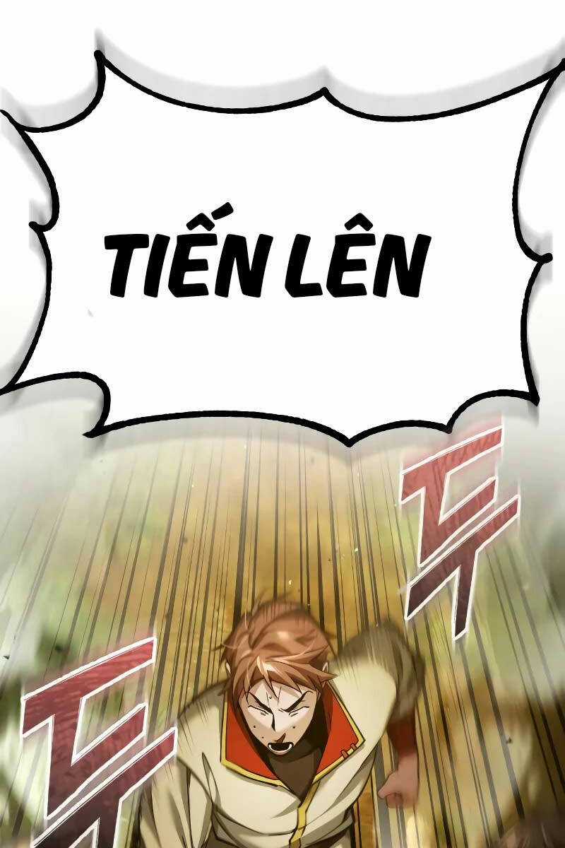 Thiên Quỷ Chẳng Sống Nổi Cuộc Đời Bình Thường Chapter 113 trang 21