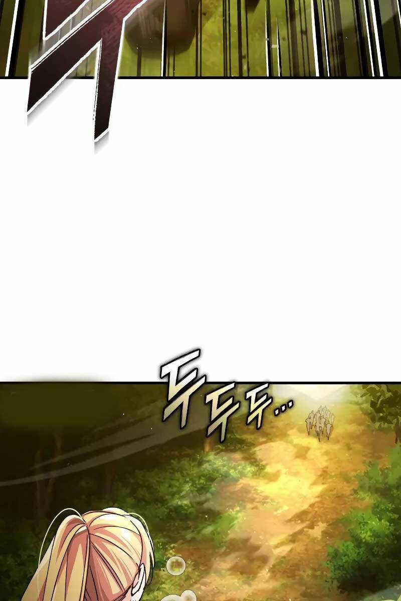 Thiên Quỷ Chẳng Sống Nổi Cuộc Đời Bình Thường Chapter 113 trang 23