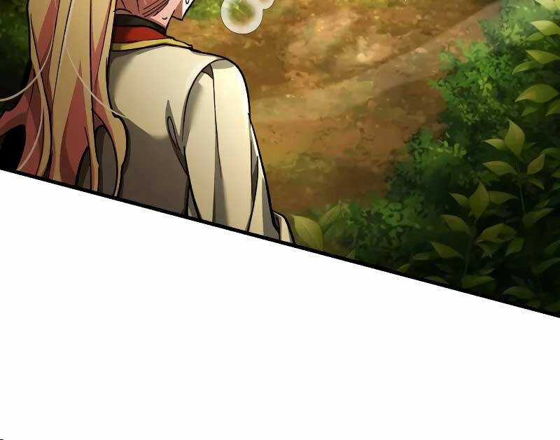 Thiên Quỷ Chẳng Sống Nổi Cuộc Đời Bình Thường Chapter 113 trang 24