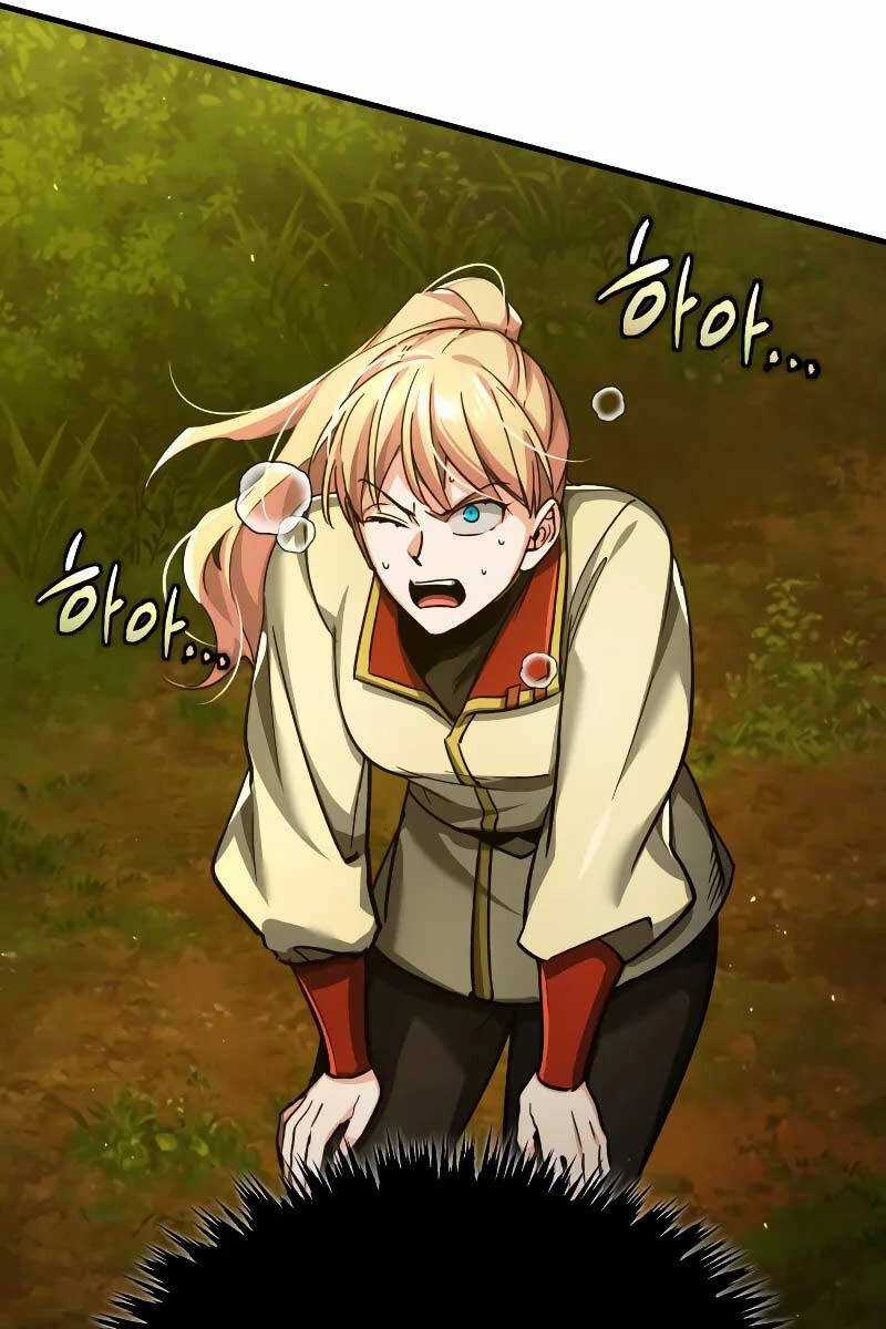 Thiên Quỷ Chẳng Sống Nổi Cuộc Đời Bình Thường Chapter 113 trang 25