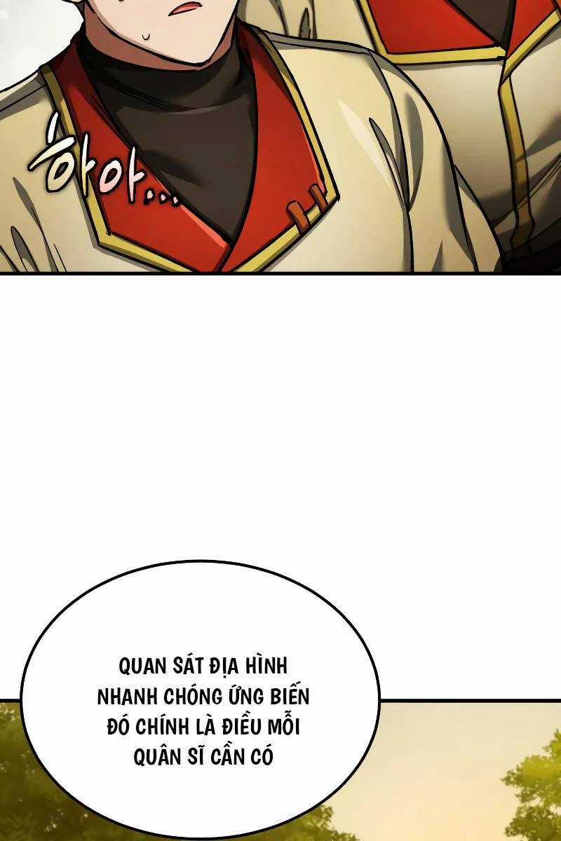 Thiên Quỷ Chẳng Sống Nổi Cuộc Đời Bình Thường Chapter 113 trang 29