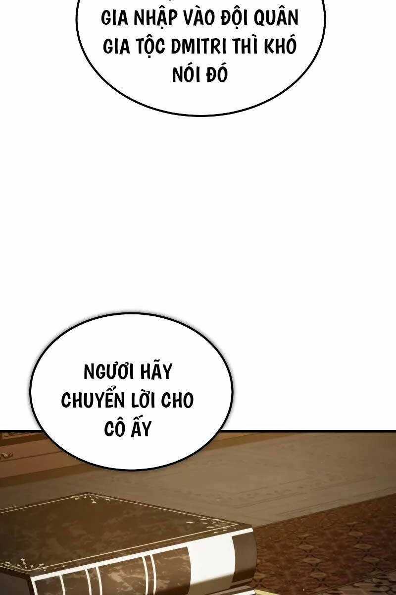 Thiên Quỷ Chẳng Sống Nổi Cuộc Đời Bình Thường Chapter 113 trang 3