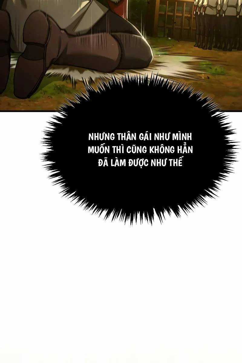 Thiên Quỷ Chẳng Sống Nổi Cuộc Đời Bình Thường Chapter 113 trang 32