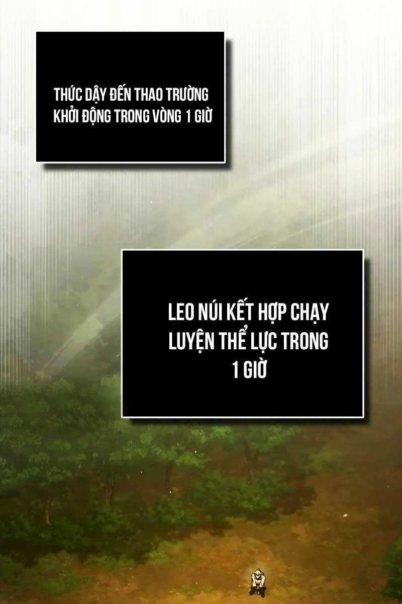 Thiên Quỷ Chẳng Sống Nổi Cuộc Đời Bình Thường Chapter 113 trang 33