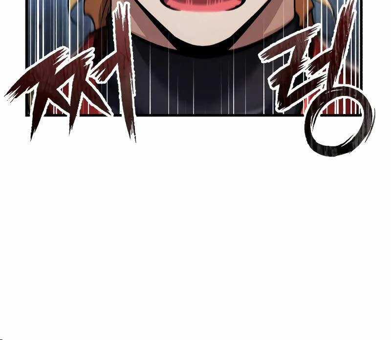 Thiên Quỷ Chẳng Sống Nổi Cuộc Đời Bình Thường Chapter 113 trang 36