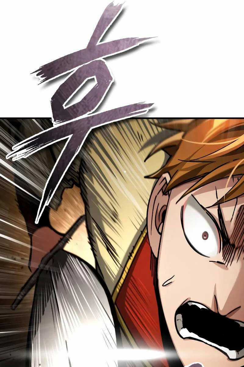 Thiên Quỷ Chẳng Sống Nổi Cuộc Đời Bình Thường Chapter 113 trang 37