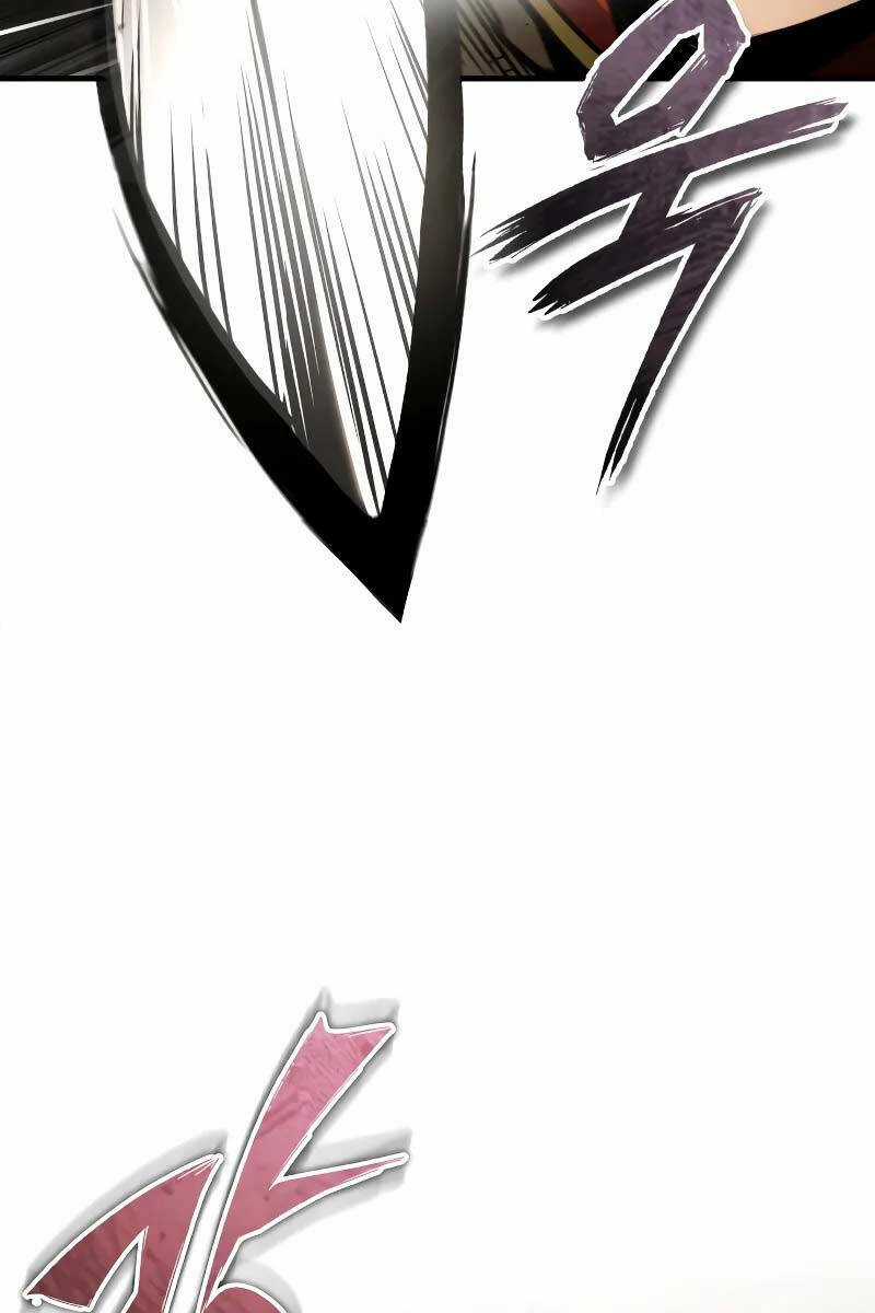 Thiên Quỷ Chẳng Sống Nổi Cuộc Đời Bình Thường Chapter 113 trang 38