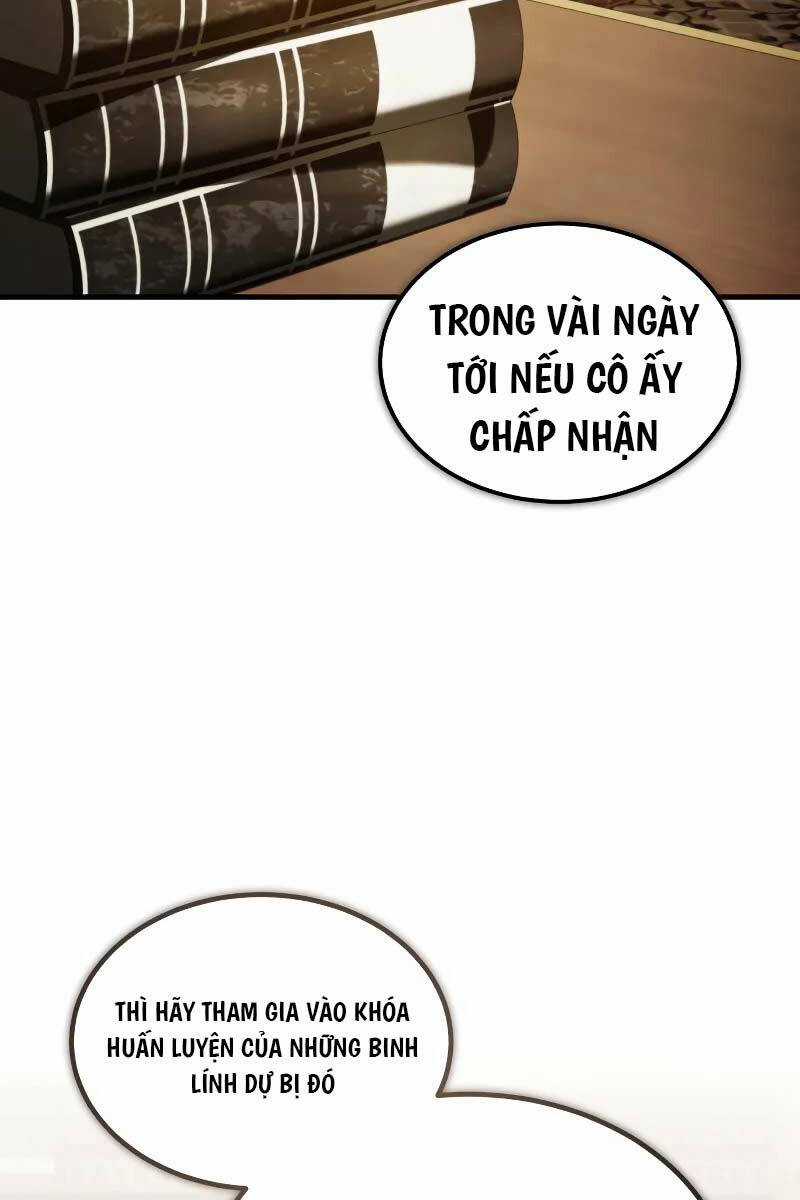 Thiên Quỷ Chẳng Sống Nổi Cuộc Đời Bình Thường Chapter 113 trang 4