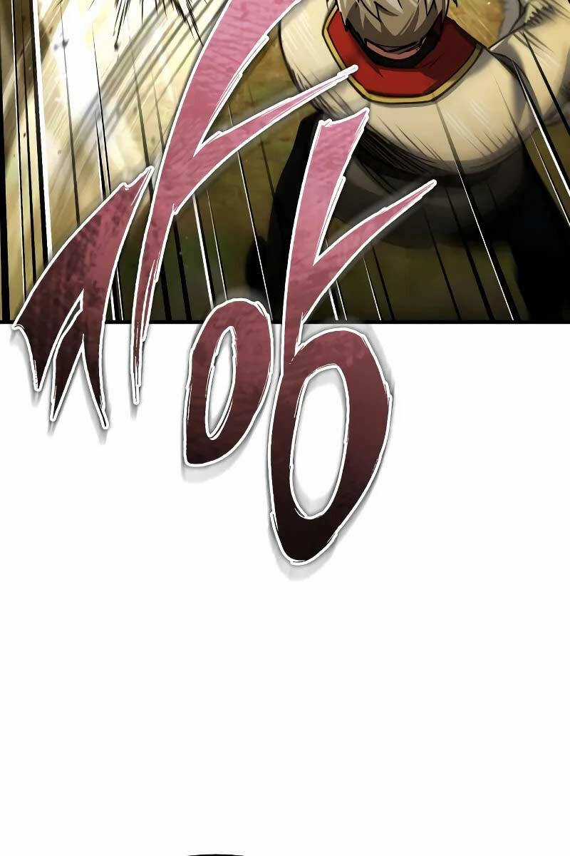 Thiên Quỷ Chẳng Sống Nổi Cuộc Đời Bình Thường Chapter 113 trang 40