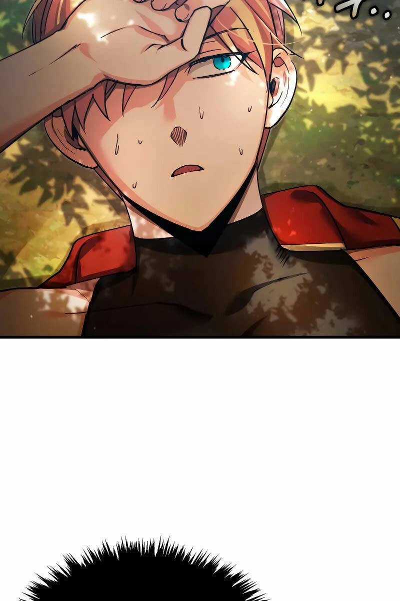 Thiên Quỷ Chẳng Sống Nổi Cuộc Đời Bình Thường Chapter 113 trang 46