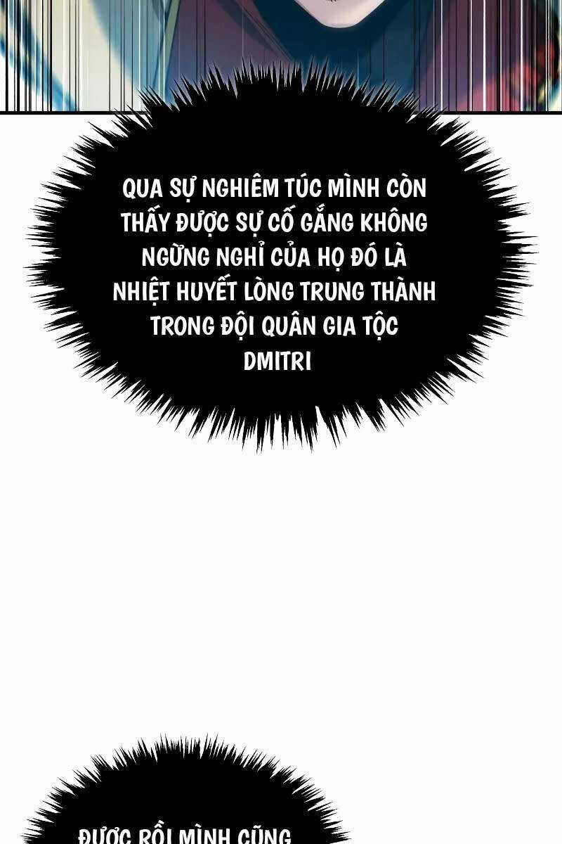 Thiên Quỷ Chẳng Sống Nổi Cuộc Đời Bình Thường Chapter 113 trang 50