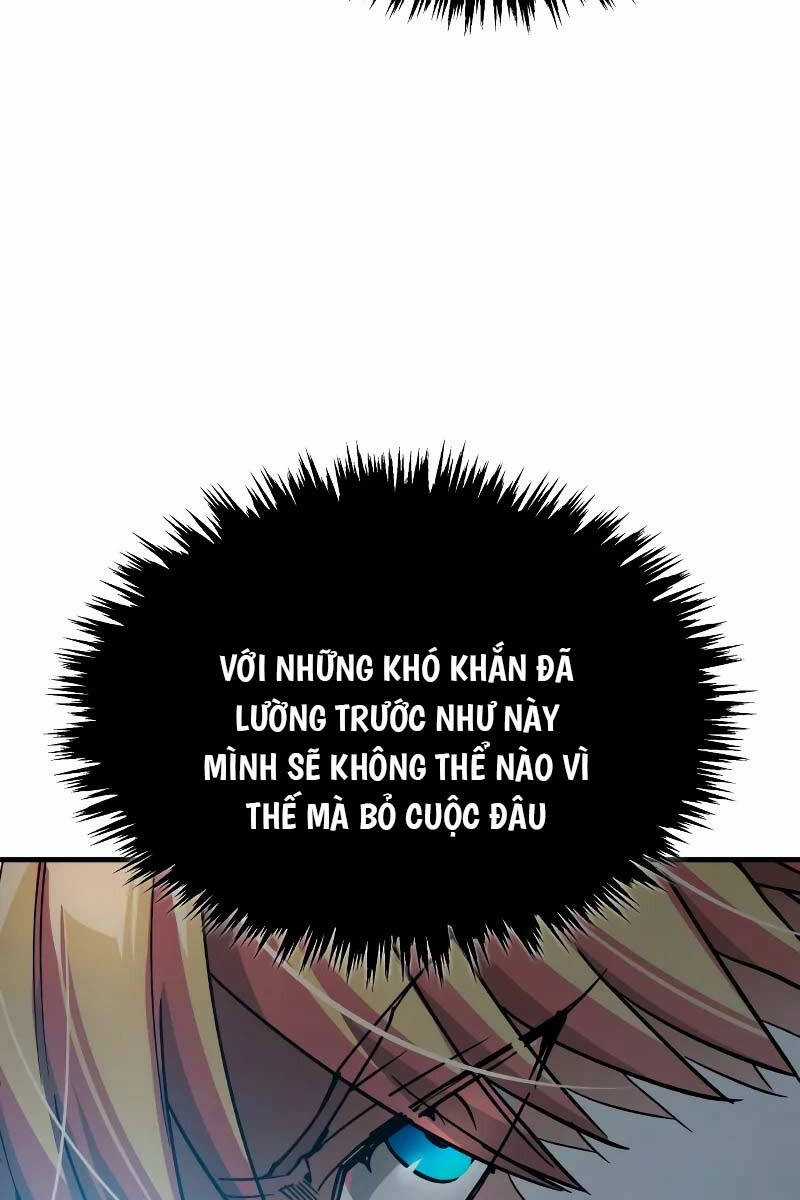 Thiên Quỷ Chẳng Sống Nổi Cuộc Đời Bình Thường Chapter 113 trang 52