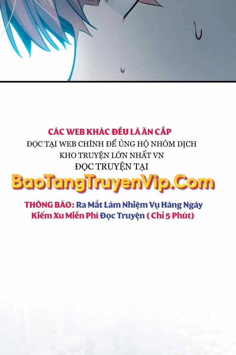 Thiên Quỷ Chẳng Sống Nổi Cuộc Đời Bình Thường Chapter 113 trang 53