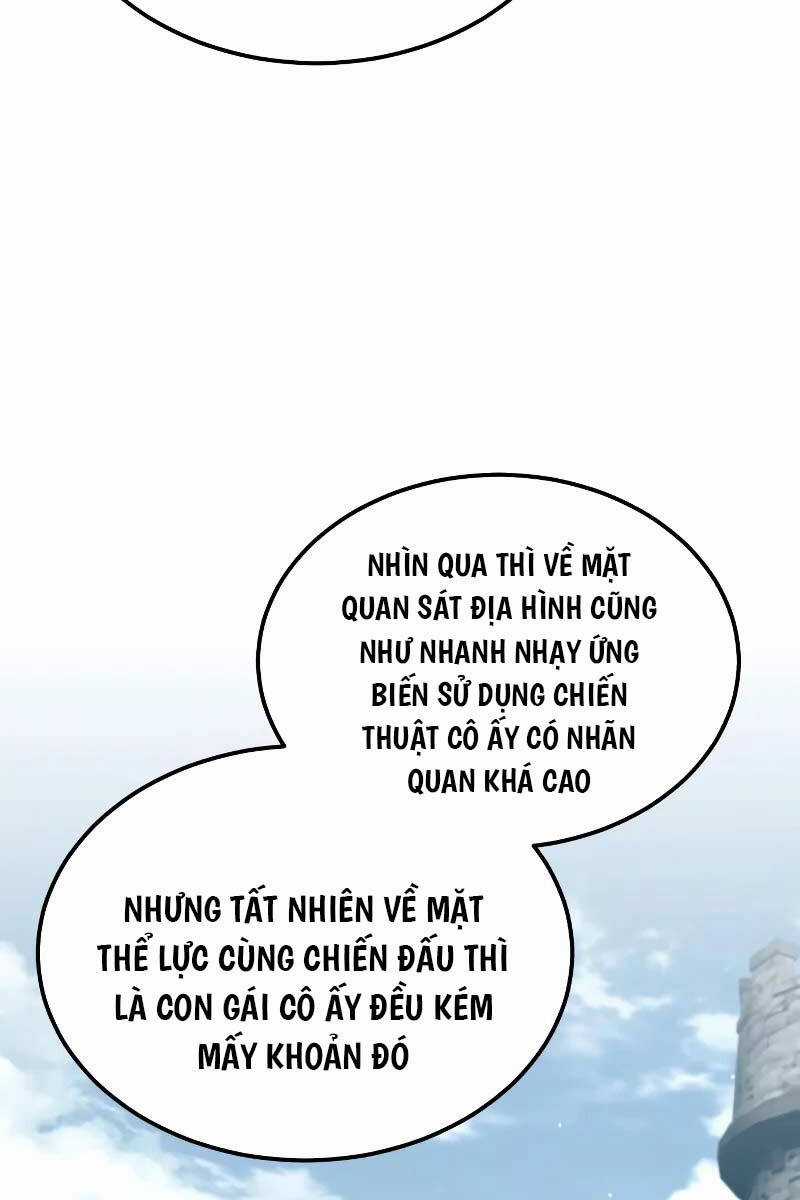 Thiên Quỷ Chẳng Sống Nổi Cuộc Đời Bình Thường Chapter 113 trang 56