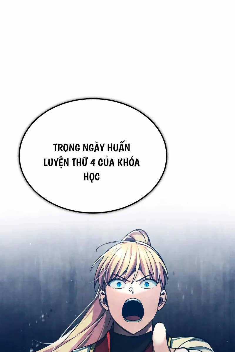 Thiên Quỷ Chẳng Sống Nổi Cuộc Đời Bình Thường Chapter 113 trang 58